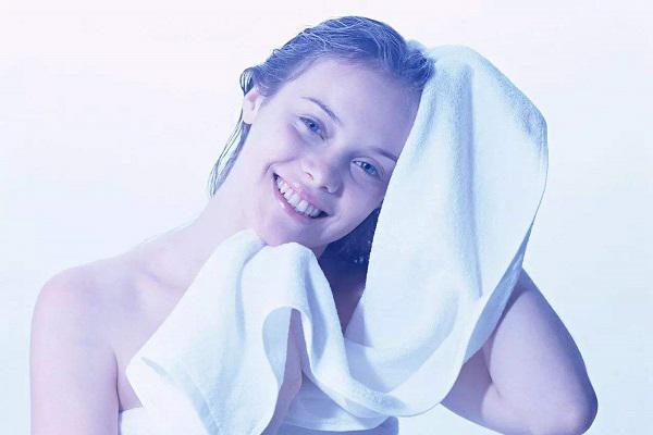 增發纖維用后怎么洗